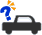 お知らせアイコン